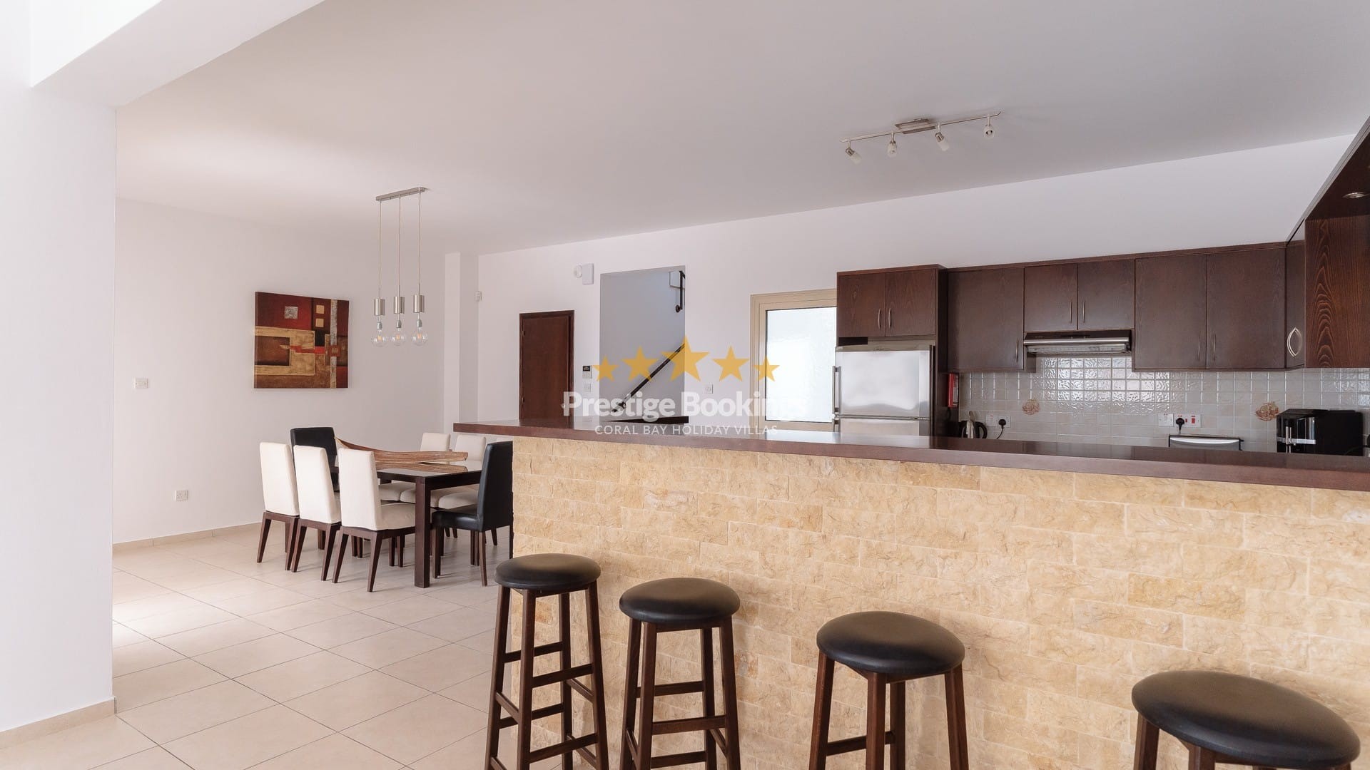 image/jpeg image/jpeg